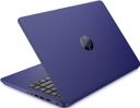 https://cdn.reebelo.com/pim/products/P-HPNOTEBOOK14FQ0037NRLAPTOP14INCH/BLU-image-3.jpg