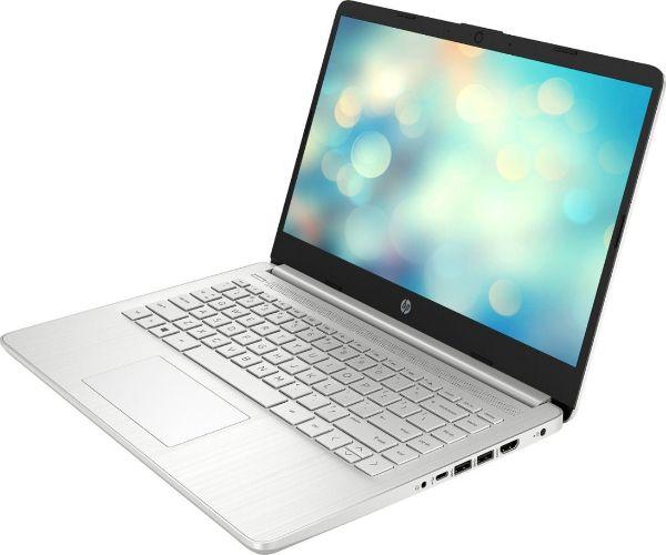 https://cdn.reebelo.com/pim/products/P-HPNOTEBOOK14FQ0038CALAPTOP14INCH/SIL-image-2.jpg