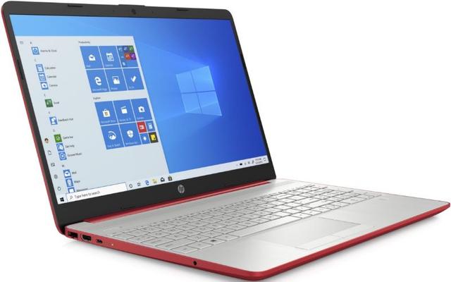 https://cdn.reebelo.com/pim/products/P-HPNOTEBOOK15DW0083WMLAPTOP156INCH/RED-image-1.jpg