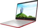 https://cdn.reebelo.com/pim/products/P-HPNOTEBOOK15DW0083WMLAPTOP156INCH/RED-image-2.jpg