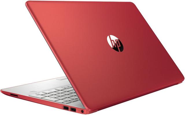 https://cdn.reebelo.com/pim/products/P-HPNOTEBOOK15DW0083WMLAPTOP156INCH/RED-image-3.jpg