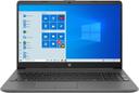 HP 15-dw3001ca Laptop 15.6" Intel Core i3-1115G4 3.0GHz in Chalkboard Gray