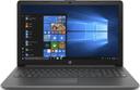 HP 15-dw3017ca Laptop 15.6" Intel Core i5-1135G7 2.4GHz in Chalkboard Gray