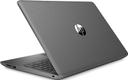 https://cdn.reebelo.com/pim/products/P-HPNOTEBOOK15DW3017CALAPTOP156INCH/GRY-image-3.jpg