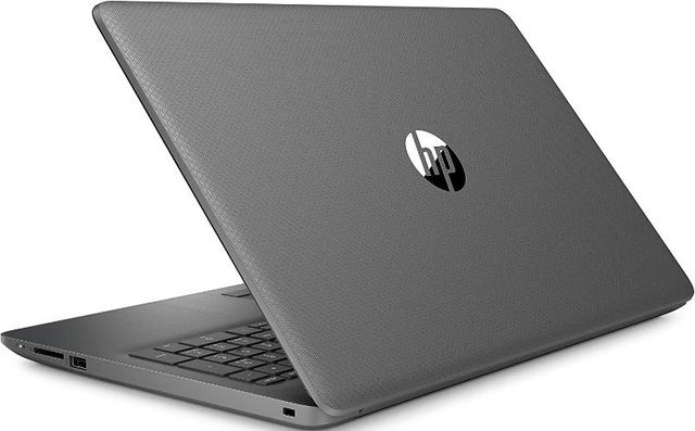https://cdn.reebelo.com/pim/products/P-HPNOTEBOOK15DW3017CALAPTOP156INCH/GRY-image-3.jpg