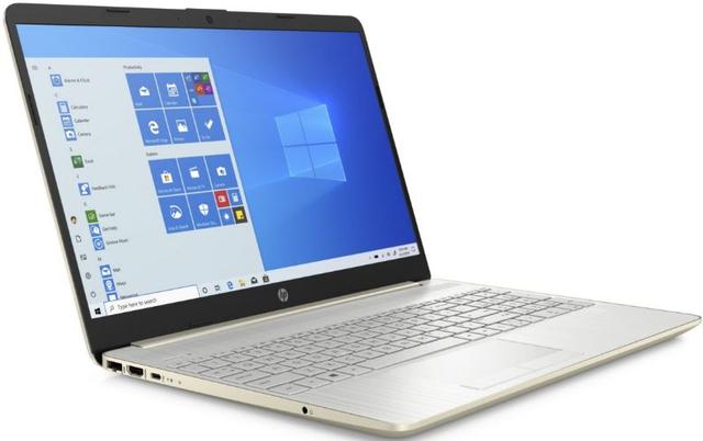 https://cdn.reebelo.com/pim/products/P-HPNOTEBOOK15DW3032CLLAPTOP156INCH/GOL-image-1.jpg