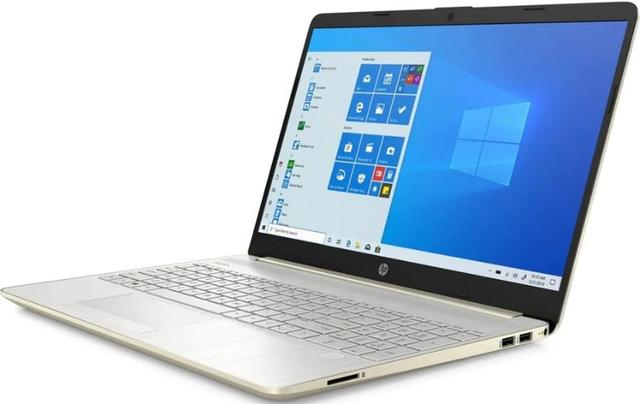 https://cdn.reebelo.com/pim/products/P-HPNOTEBOOK15DW3032CLLAPTOP156INCH/GOL-image-2.jpg