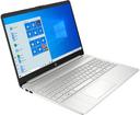 https://cdn.reebelo.com/pim/products/P-HPNOTEBOOK15DY0025DSLAPTOP156INCH/SIL-image-1.jpg