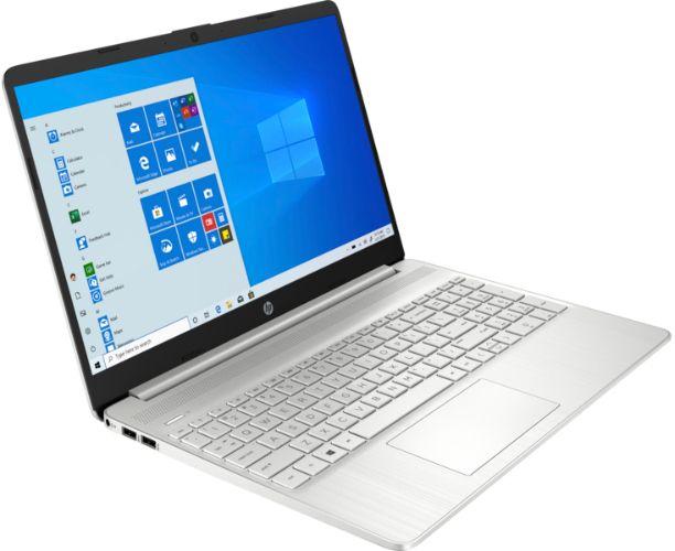 https://cdn.reebelo.com/pim/products/P-HPNOTEBOOK15DY0025DSLAPTOP156INCH/SIL-image-1.jpg