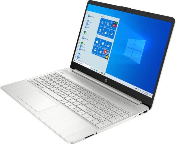 https://cdn.reebelo.com/pim/products/P-HPNOTEBOOK15DY0025DSLAPTOP156INCH/SIL-image-2.jpg