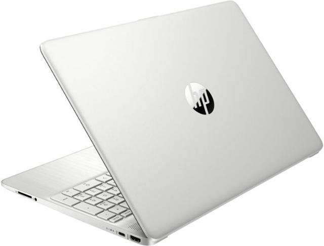 https://cdn.reebelo.com/pim/products/P-HPNOTEBOOK15DY0025DSLAPTOP156INCH/SIL-image-3.jpg
