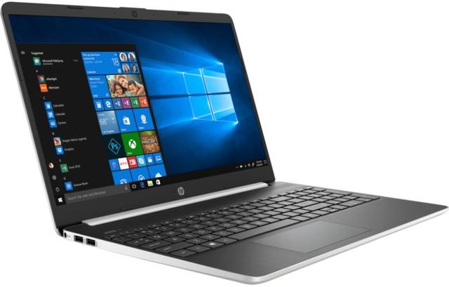 https://cdn.reebelo.com/pim/products/P-HPNOTEBOOK15DY1071WMLAPTOP156INCH/SIL-image-1.jpg
