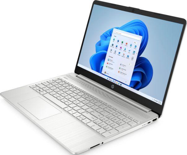 https://cdn.reebelo.com/pim/products/P-HPNOTEBOOK15DY2035TGLAPTOP156INCH/SIL-image-2.jpg