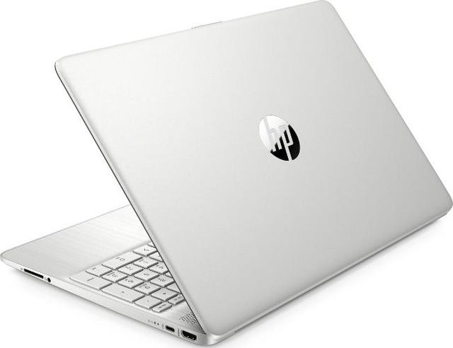 https://cdn.reebelo.com/pim/products/P-HPNOTEBOOK15DY2073DXLAPTOP156INCH/SIL-image-3.jpg