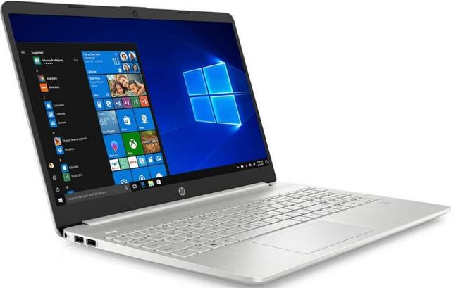 https://cdn.reebelo.com/pim/products/P-HPNOTEBOOK15DY2074NRLAPTOP156INCH/SIL-image-1.jpg