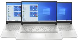 HP 15-dy2152wm Laptop 15.6"