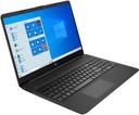 https://cdn.reebelo.com/pim/products/P-HPNOTEBOOK15DY3008CALAPTOP156INCH/BLA-image-1.jpg