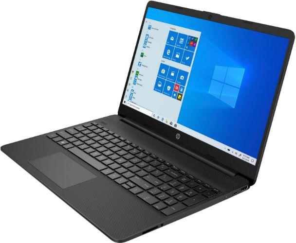 https://cdn.reebelo.com/pim/products/P-HPNOTEBOOK15DY3008CALAPTOP156INCH/BLA-image-2.jpg