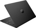 https://cdn.reebelo.com/pim/products/P-HPNOTEBOOK15DY3008CALAPTOP156INCH/BLA-image-3.jpg