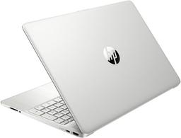 HP 15-dy5097nr Laptop 15.6"