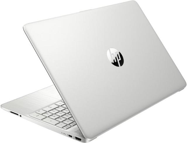 https://cdn.reebelo.com/pim/products/P-HPNOTEBOOK15DY5097NRLAPTOP156INCH/SIL-image-3.jpg