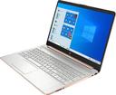 https://cdn.reebelo.com/pim/products/P-HPNOTEBOOK15EF1073WMLAPTOP156INCH/ROS-image-1.jpg