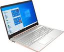 https://cdn.reebelo.com/pim/products/P-HPNOTEBOOK15EF1073WMLAPTOP156INCH/ROS-image-2.jpg