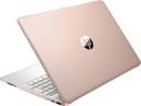 https://cdn.reebelo.com/pim/products/P-HPNOTEBOOK15EF1073WMLAPTOP156INCH/ROS-image-3.jpg