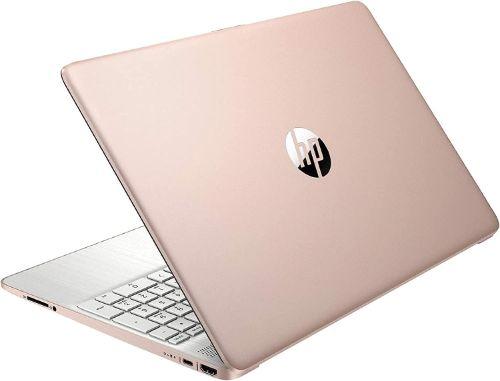 https://cdn.reebelo.com/pim/products/P-HPNOTEBOOK15EF1073WMLAPTOP156INCH/ROS-image-3.jpg