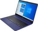 https://cdn.reebelo.com/pim/products/P-HPNOTEBOOK15EF1075NRLAPTOP156INCH/IND-image-1.jpg