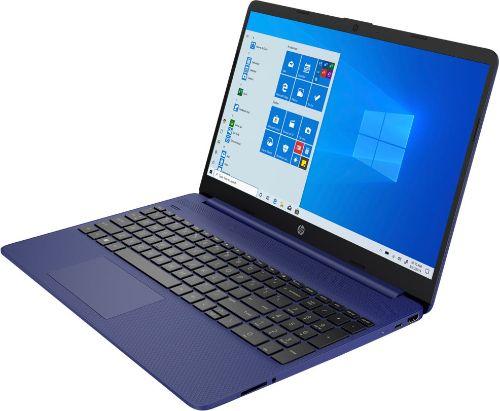 https://cdn.reebelo.com/pim/products/P-HPNOTEBOOK15EF1075NRLAPTOP156INCH/IND-image-1.jpg
