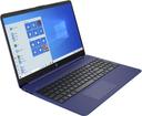 https://cdn.reebelo.com/pim/products/P-HPNOTEBOOK15EF1075NRLAPTOP156INCH/IND-image-2.jpg