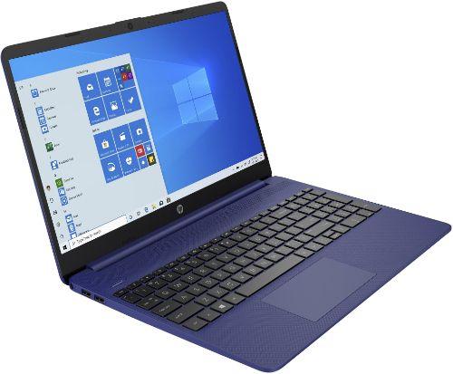 https://cdn.reebelo.com/pim/products/P-HPNOTEBOOK15EF1075NRLAPTOP156INCH/IND-image-2.jpg