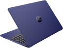 https://cdn.reebelo.com/pim/products/P-HPNOTEBOOK15EF1075NRLAPTOP156INCH/IND-image-3.jpg