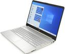https://cdn.reebelo.com/pim/products/P-HPNOTEBOOK15EF1076NRLAPTOP156INCH/PAL-image-1.jpg