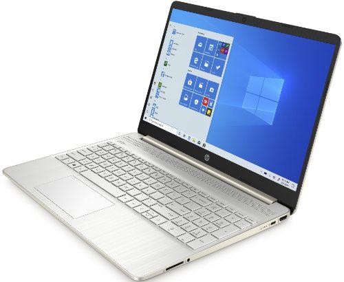 https://cdn.reebelo.com/pim/products/P-HPNOTEBOOK15EF1076NRLAPTOP156INCH/PAL-image-1.jpg