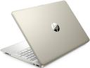https://cdn.reebelo.com/pim/products/P-HPNOTEBOOK15EF1076NRLAPTOP156INCH/PAL-image-3.jpg