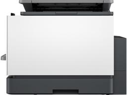 HP OfficeJet Pro 9135e Wireless All-in-One Printer - White