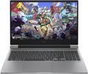 HP OMEN 16 AE0073CL Gaming Laptop 16"  Intel Core i7-14650HX 2.2GHz in Black in Excellent condition