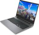 https://cdn.reebelo.com/pim/products/P-HPOMEN16AE0073CLGAMINGLAPTOP16INCH/BLA-image-1.jpg