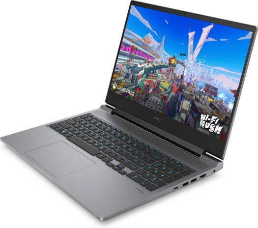 https://cdn.reebelo.com/pim/products/P-HPOMEN16AE0073CLGAMINGLAPTOP16INCH/BLA-image-1.jpg