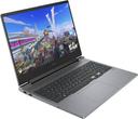 https://cdn.reebelo.com/pim/products/P-HPOMEN16AE0073CLGAMINGLAPTOP16INCH/BLA-image-2.jpg