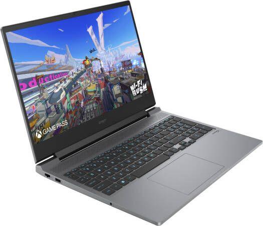 https://cdn.reebelo.com/pim/products/P-HPOMEN16AE0073CLGAMINGLAPTOP16INCH/BLA-image-2.jpg