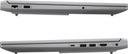 https://cdn.reebelo.com/pim/products/P-HPOMEN16AE0073CLGAMINGLAPTOP16INCH/BLA-image-3.jpg