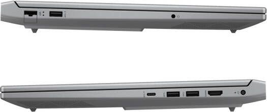 https://cdn.reebelo.com/pim/products/P-HPOMEN16AE0073CLGAMINGLAPTOP16INCH/BLA-image-3.jpg