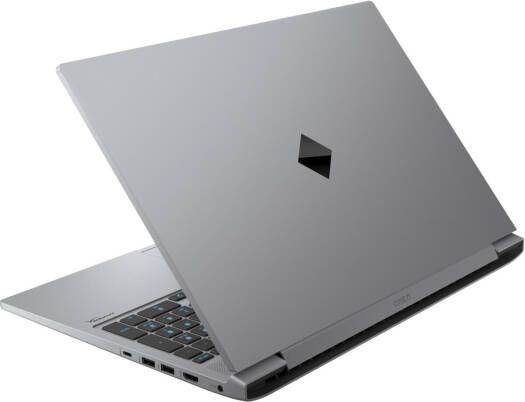 https://cdn.reebelo.com/pim/products/P-HPOMEN16AE0073CLGAMINGLAPTOP16INCH/BLA-image-4.jpg