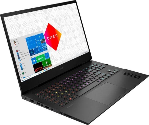 https://cdn.reebelo.com/pim/products/P-HPOMEN16B0146TXGAMINGLAPTOP156INCH/SIL-image-1.jpg