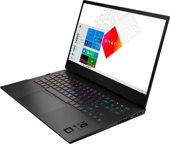 https://cdn.reebelo.com/pim/products/P-HPOMEN16B0146TXGAMINGLAPTOP156INCH/SIL-image-2.jpg