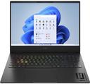 HP Omen 16-u0020nr Gaming Laptop 16" Intel Core i7-13700HX 3.7GHz in Shadow Black in Excellent condition