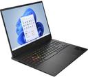 https://cdn.reebelo.com/pim/products/P-HPOMEN16U0020NRGAMINGLAPTOP16INCH/SHA-image-2.jpg